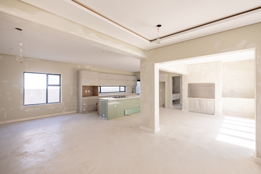 4 Bedroom Property for Sale in Sandown Western Cape